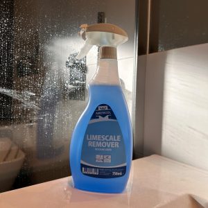 Limescale Remover - Bild 2