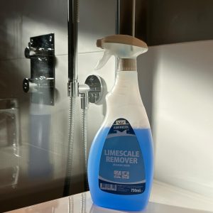 Limescale Remover - Bild 3