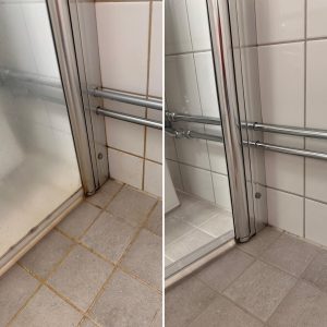 Limescale Remover - Bild 4