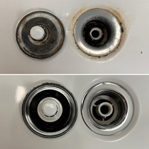 Limescale Remover - Bild 5