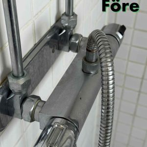 AMEWASH - Bild 2