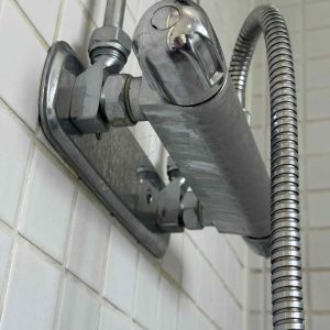 AMEWASH - Bild 3