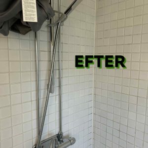 AMEWASH - Bild 4