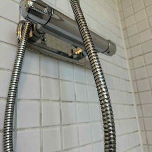 AMEWASH - Bild 5