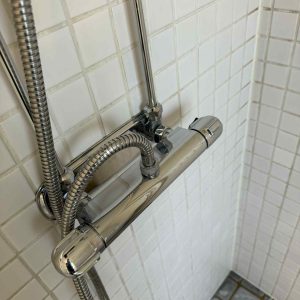 AMEWASH - Bild 6