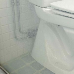 AMEWASH - Bild 8