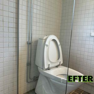 AMEWASH - Bild 9