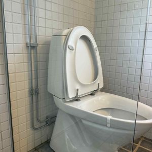 AMEWASH - Bild 10