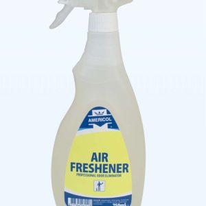 Air Freshener