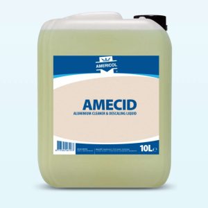Americol AMECID