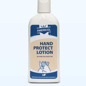 Americol Hand Protect Lotion