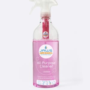 JAWS All-Purpose Cleaner
