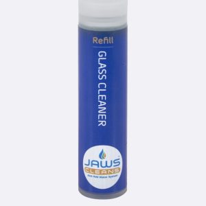 JAWS Glass Cleaner Cartridge/Refill