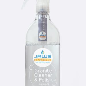 JAWS Granite Cleaner & Polish