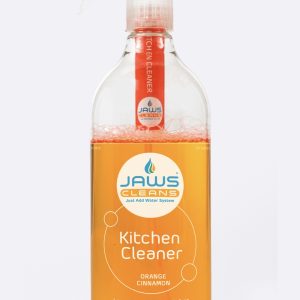 JAWS Kitchen Cleaner