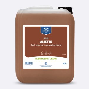 Americol AMEFIX
