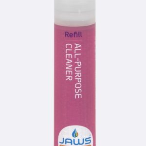 JAWS All-Purpose Cleaner påfillning