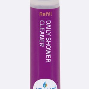 JAWS Daily Shower påfillning