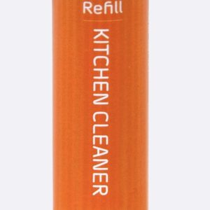 JAWS Kitchen Cleaner påfyllning